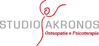 StudioAkronos Logo